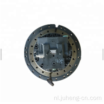 HD1023-3 reismotor Devie HD1023-3 Final Drive GM35VA